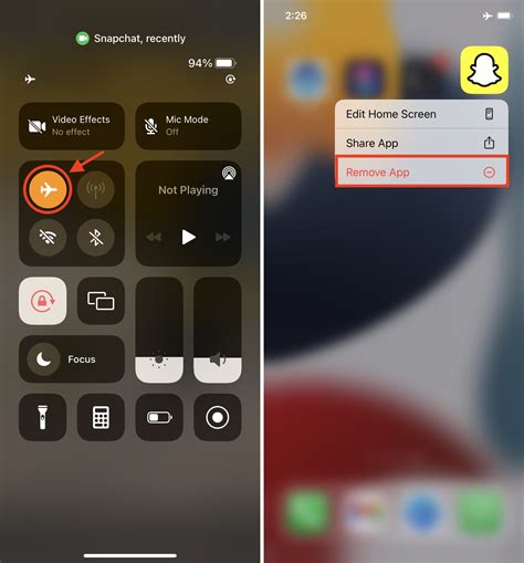 how to take screenshot in snapchat without them knowing|record snapchat without notification.